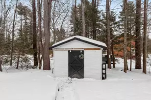 16 Dogtown Rd, Exeter, NH 03833 - Photo 11