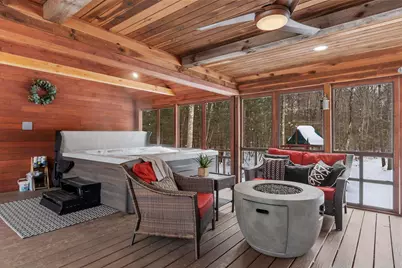 16 Dogtown Road, Exeter, NH 03833 - Photo 5