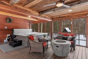 16 Dogtown Rd, Exeter, NH 03833 - Photo 5