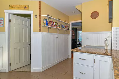 49 Washington Street, Rochester, NH 03867 - Photo 13