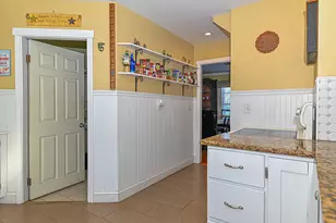 49 Washington St, Rochester, NH 03867 - Photo 13