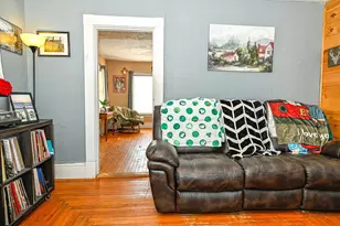 49 Washington St, Rochester, NH 03867 - Photo 23