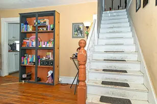 49 Washington St, Rochester, NH 03867 - Photo 25