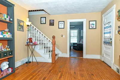 49 Washington Street, Rochester, NH 03867 - Photo 19