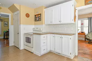 49 Washington St, Rochester, NH 03867 - Photo 9