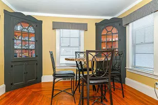 49 Washington St, Rochester, NH 03867 - Photo 15