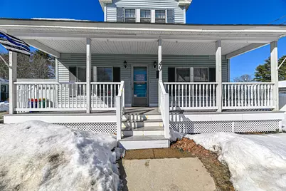 49 Washington Street, Rochester, NH 03867 - Photo 3