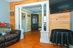 49 Washington St, Rochester, NH 03867 - Photo 21