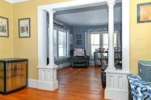 49 Washington St, Rochester, NH 03867 - Photo 17