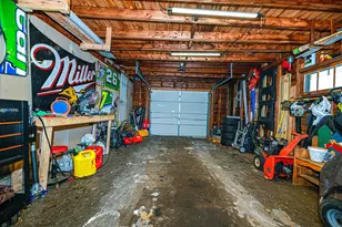 49 Washington St, Rochester, NH 03867 - Photo 35