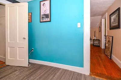 49 Washington Street, Rochester, NH 03867 - Photo 27