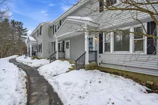 128 Sandstone Cir, Londonderry, NH 03053 - Photo 23