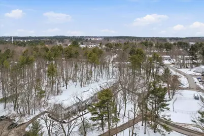 128 Sandstone Circle, Londonderry, NH 03053 - Photo 19