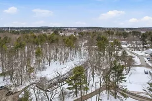 128 Sandstone Cir, Londonderry, NH 03053 - Photo 19