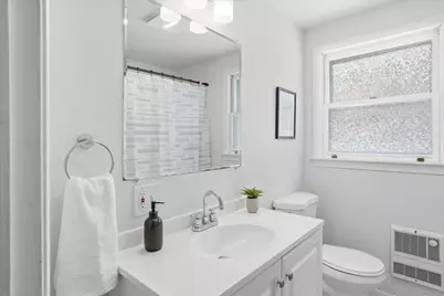 128 Sandstone Circle, Londonderry, NH 03053 - Photo 13