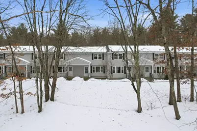 128 Sandstone Circle, Londonderry, NH 03053 - Photo 21