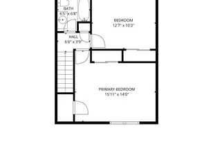 128 Sandstone Cir, Londonderry, NH 03053 - Photo 29