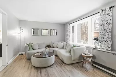 128 Sandstone Circle, Londonderry, NH 03053 - Photo 7