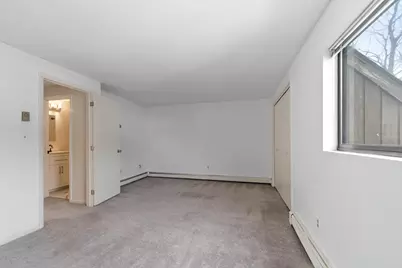 36 Silverton Drive, Nashua, NH 03062 - Photo 17