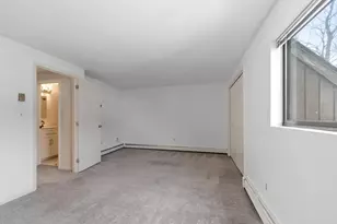 36 Silverton Dr, Nashua, NH 03062 - Photo 17