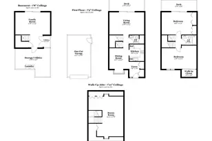 36 Silverton Dr, Nashua, NH 03062 - Photo 35