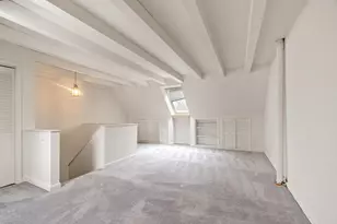 36 Silverton Dr, Nashua, NH 03062 - Photo 21