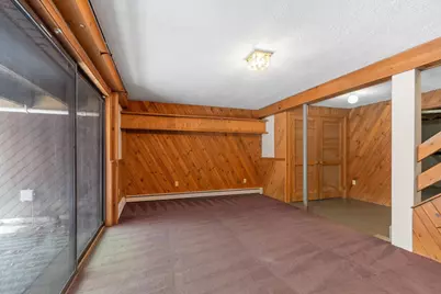 36 Silverton Drive, Nashua, NH 03062 - Photo 27