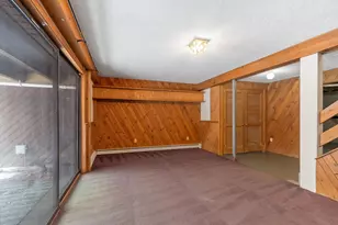 36 Silverton Dr, Nashua, NH 03062 - Photo 27