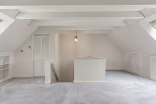 36 Silverton Dr, Nashua, NH 03062 - Photo 23