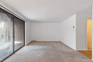 36 Silverton Dr, Nashua, NH 03062 - Photo 11