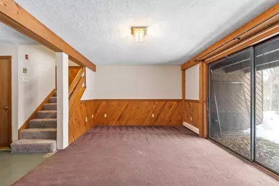 36 Silverton Drive, Nashua, NH 03062 - Photo 25