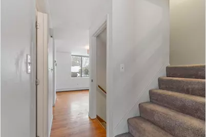 36 Silverton Drive, Nashua, NH 03062 - Photo 13