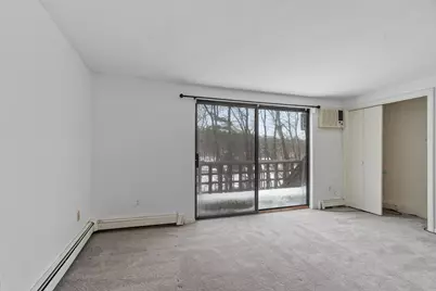 36 Silverton Drive, Nashua, NH 03062 - Photo 15