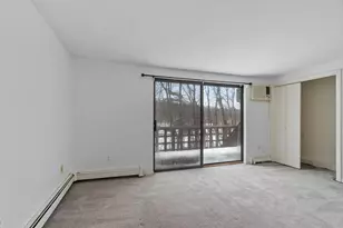 36 Silverton Dr, Nashua, NH 03062 - Photo 15