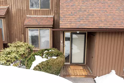 36 Silverton Drive, Nashua, NH 03062 - Photo 31