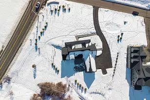 6 Shipwright Wy, Newington, NH 03801 - Photo 49