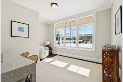 6 Shipwright Way, Newington, NH 03801 - Photo 17