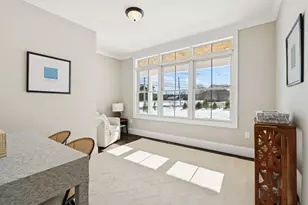 6 Shipwright Wy, Newington, NH 03801 - Photo 17