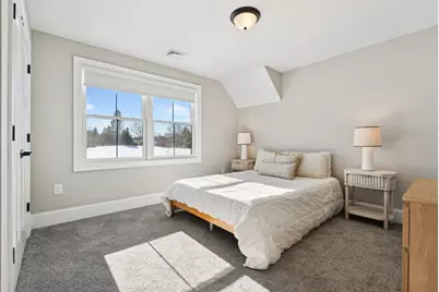 6 Shipwright Way, Newington, NH 03801 - Photo 29