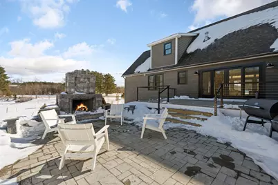 6 Shipwright Way, Newington, NH 03801 - Photo 39