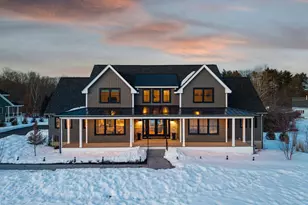 6 Shipwright Wy, Newington, NH 03801 - Photo 41