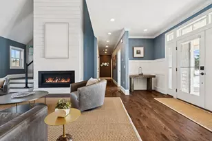6 Shipwright Wy, Newington, NH 03801 - Photo 15