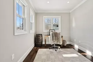 6 Shipwright Wy, Newington, NH 03801 - Photo 13