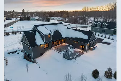 6 Shipwright Way, Newington, NH 03801 - Photo 43