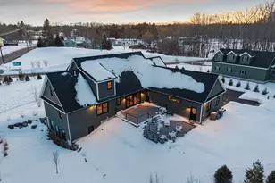 6 Shipwright Wy, Newington, NH 03801 - Photo 43