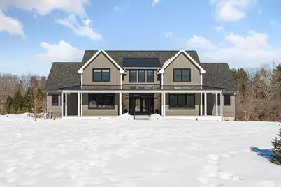 6 Shipwright Way, Newington, NH 03801 - Photo 45