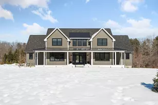 6 Shipwright Wy, Newington, NH 03801 - Photo 45