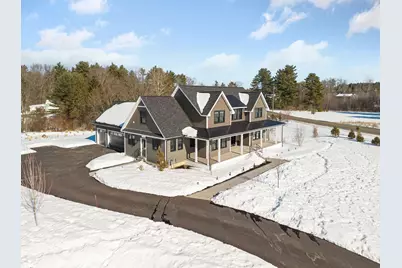 6 Shipwright Way, Newington, NH 03801 - Photo 47