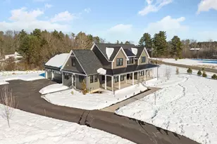 6 Shipwright Wy, Newington, NH 03801 - Photo 47