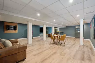 6 Shipwright Wy, Newington, NH 03801 - Photo 35